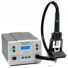 Станция АКТАКОМ ASE-4506