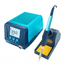 Паяльная станция Bakon BK2000S