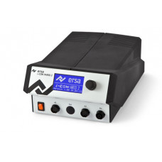 Паяльная станция Ersa i-CON VARIO 2 AP