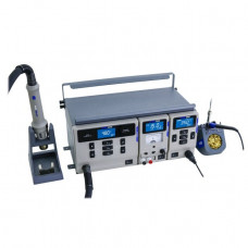 Паяльная станция ATTEN MS-300