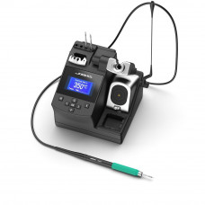 Паяльная станция JBC CD-2BQF с T245
