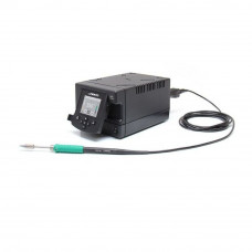 Паяльная станция JBC DDRE-2B