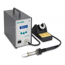 Станция Quick 206D ESD