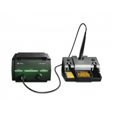 Паяльная станция Ersa i-CON TRACE