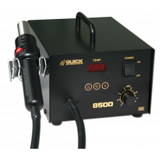 Паяльная станция Quick 850D ESD