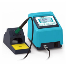 Паяльная станция Bakon BK999