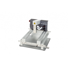 Паяльная станция Ersa HR200