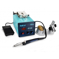 Паяльная станция Bakon BK3500