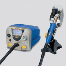 Термовоздушная станция HAKKO FR-811