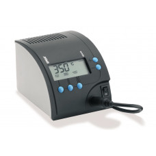 Паяльная станция Ersa RDS 80