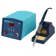 Паяльная станция Bakon BK2000A