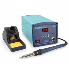 Паяльная станция Bakon BK3300A
