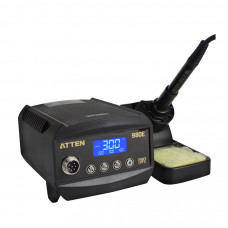 Паяльная станция ATTEN AT980E