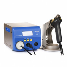 Демонтажная станция HAKKO FR-410