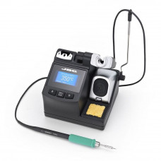 Паяльная станция JBC CD-2BQE с T245
