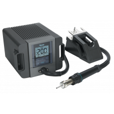 Станция Quick TR1300 ESD