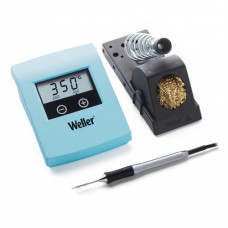 Станция Weller WSM 1C