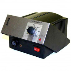 Паяльная станция Ersa ANALOG 60A без инструментов