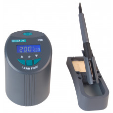 Станция Quick 303 ESD