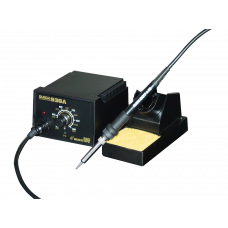 Станция Quick 936A ESD