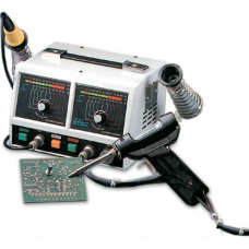 Станция Solomon SL-916