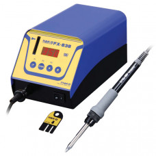Паяльная станция HAKKO FX-838
