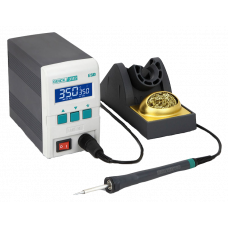 Станция Quick 3112 ESD Lead Free