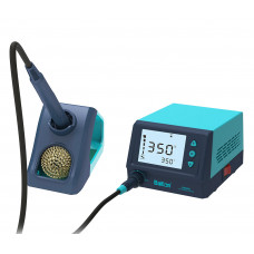 Паяльная станция Bakon BK969D