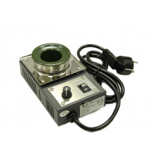Паяльная ванна АКТАКОМ ASE-9304