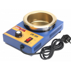 Паяльная ванна UnionTEST UW-30A