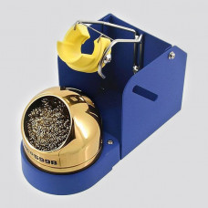 Подставка под паяльник HAKKO FH200-01