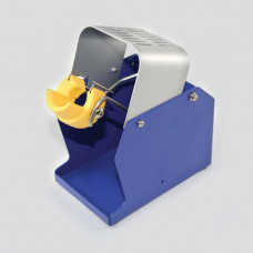 Подставка HAKKO C5034