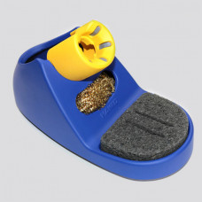 Подставка под паяльник HAKKO FH800-03BY