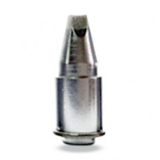 Жало Quick 503-6D