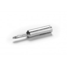 Жало паяльное Ersa 832EDLF