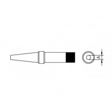 Паяльное жало Weller PT PT B6