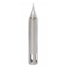 Жало Quick 700A-0,8D