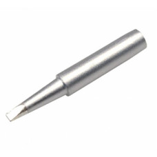 Жало Bakon 900M-T-1.6D