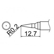 Жало Bakon T13-IL