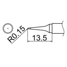Жало Bakon T13-ILS