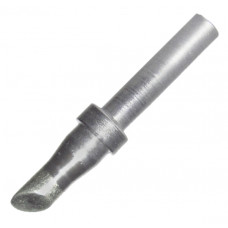Жало Quick QK200-T-4C