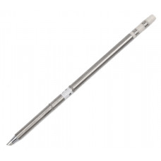 Жало UnionTest T12-BCM3