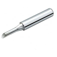 Жало Quick QSS960-T-3CF