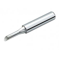Жало Quick QSS960-T-4CF
