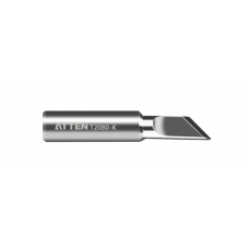 Паяльное жало ATTEN T2080-K