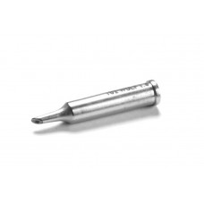 Жало паяльное Ersa 102WDLF16