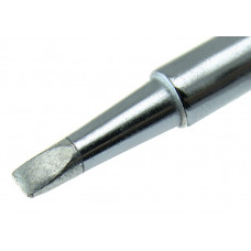 Жало паяльное МЕГЕОН 900M-T-3-2D