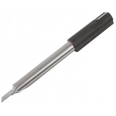Жало Quick 303-3C