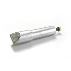 Жало паяльное Ersa 552MZ