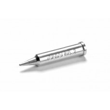 Жало паяльное Ersa 102PDLF07